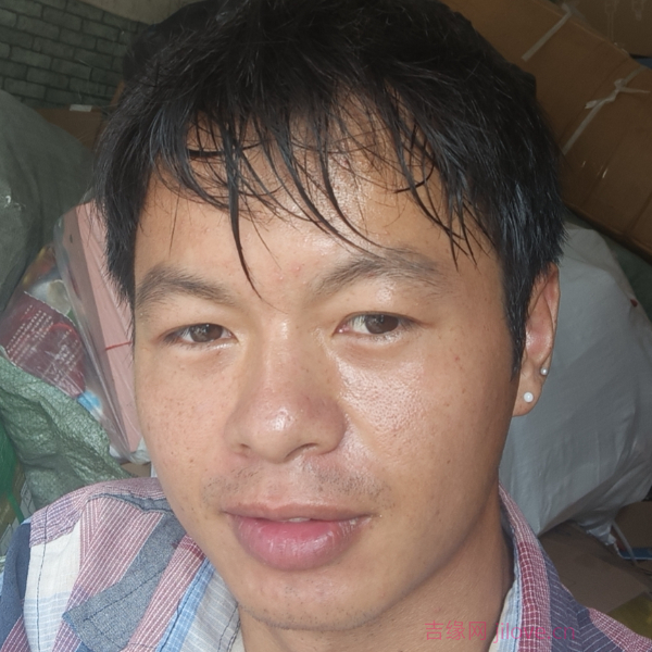 惠州征婚相亲网