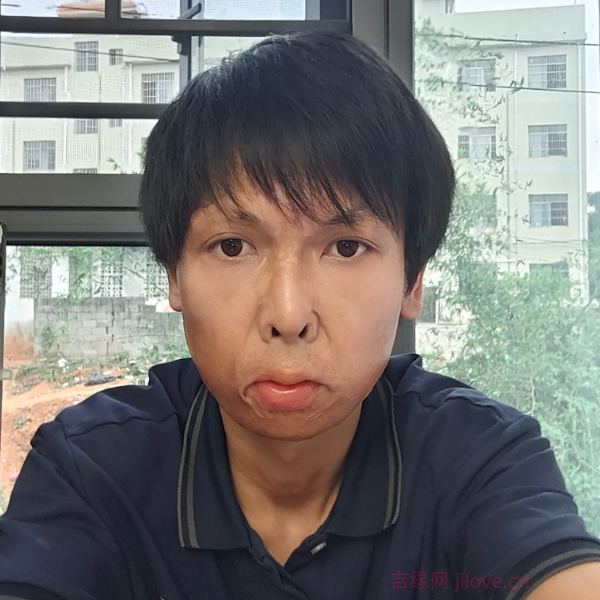 惠州征婚相亲网