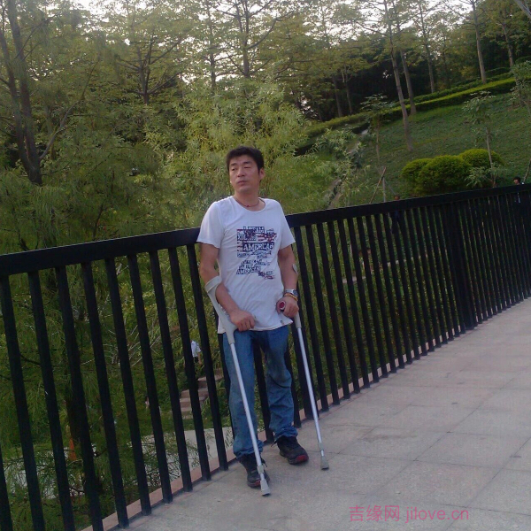 广东45岁单身帅哥真诚找对象-惠州征婚相亲网