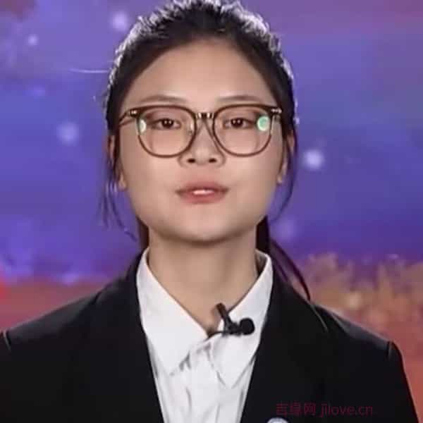 江苏25岁单身帅哥真诚找对象-惠州征婚相亲网