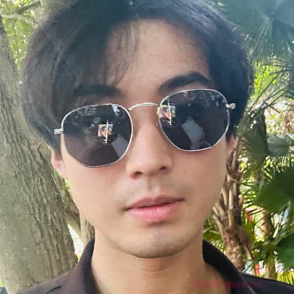 惠州征婚相亲网