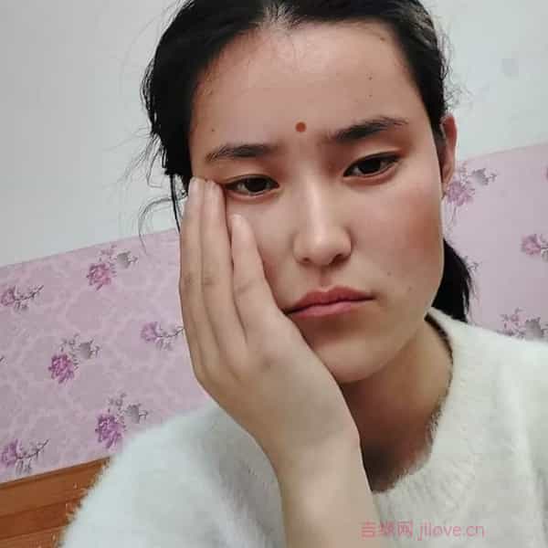 陕西25岁单身帅哥真诚找对象-惠州征婚相亲网