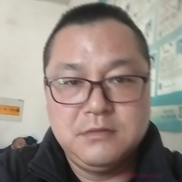 惠州征婚相亲网