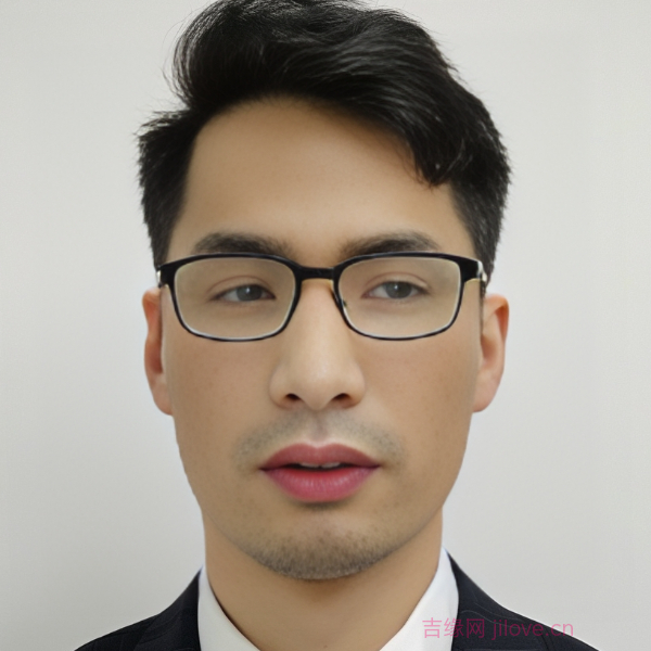 惠州征婚相亲网