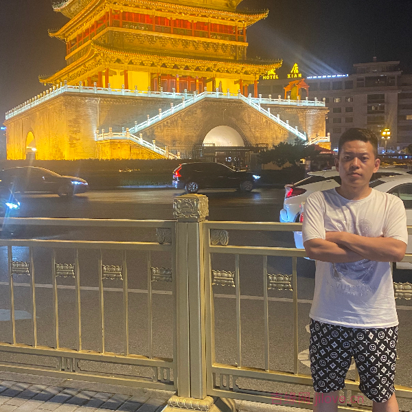惠州征婚相亲网