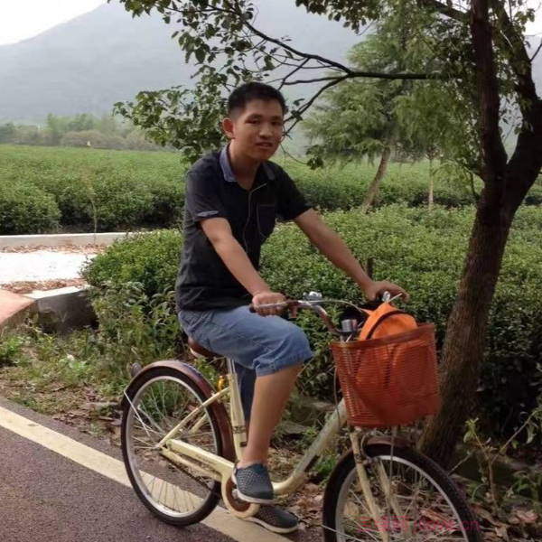 江苏26岁单身帅哥真诚找对象-惠州征婚相亲网