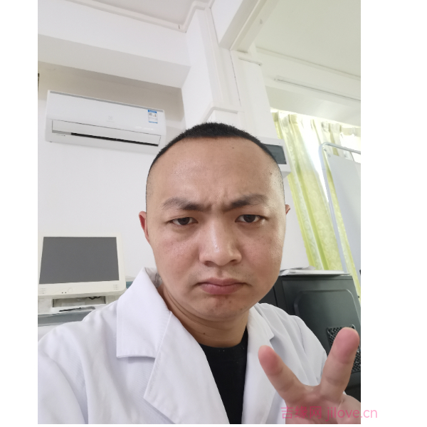 惠州征婚相亲网