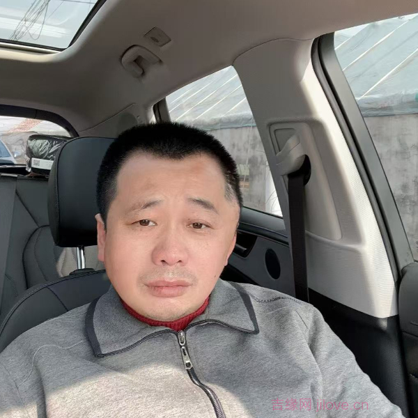 惠州征婚相亲网