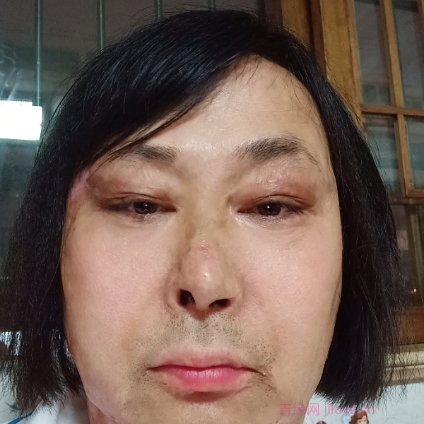 山东37岁单身帅哥真诚找对象-惠州征婚相亲网