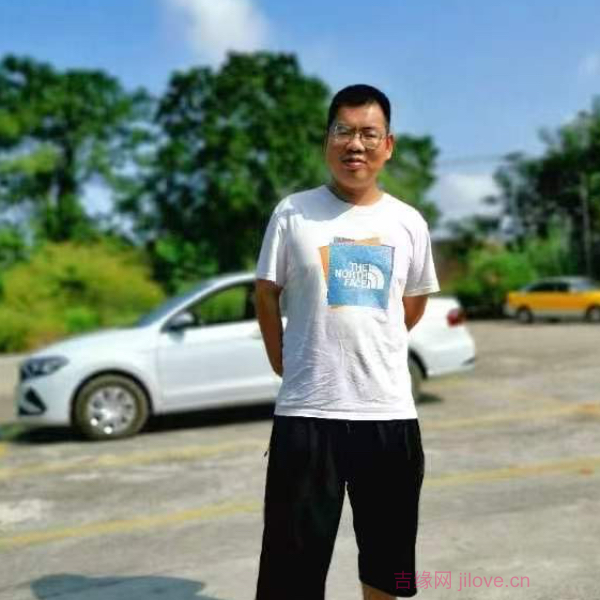 广西33岁单身帅哥真诚找对象-惠州征婚相亲网