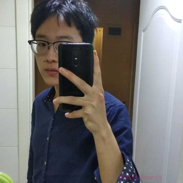 江苏26岁单身帅哥真诚找对象-惠州征婚相亲网