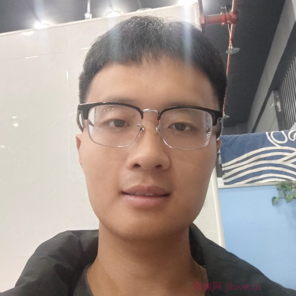 惠州征婚相亲网