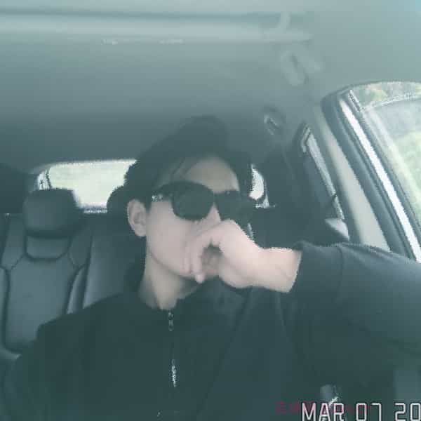 惠州征婚相亲网
