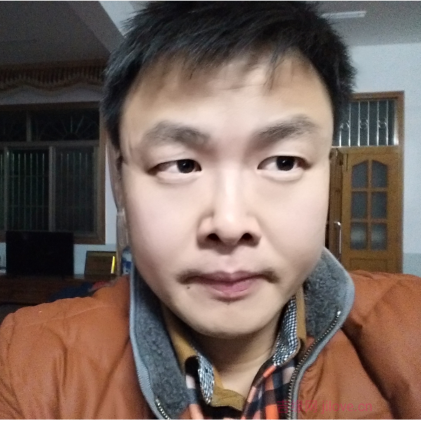 湖南41岁单身帅哥真诚找对象-惠州征婚相亲网