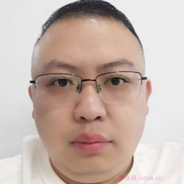 惠州征婚相亲网