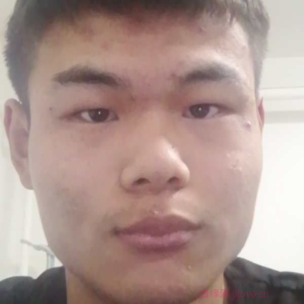 山东22岁单身帅哥真诚找对象-惠州征婚相亲网