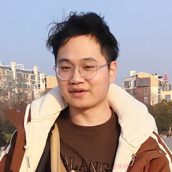 河南24岁单身帅哥真诚找对象-惠州征婚相亲网