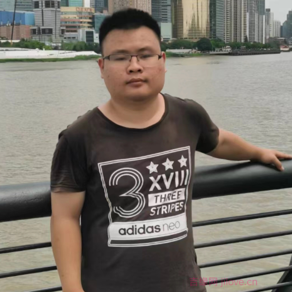惠州征婚相亲网