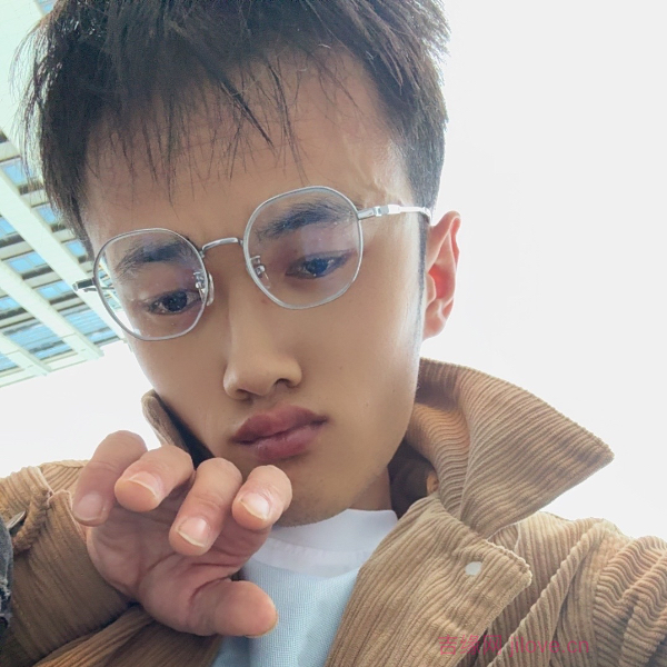 惠州征婚相亲网