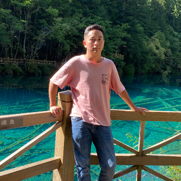 惠州征婚相亲网