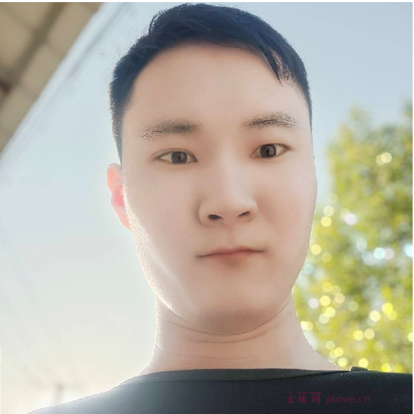 惠州征婚相亲网