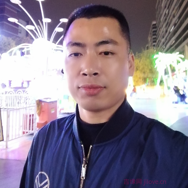惠州征婚相亲网