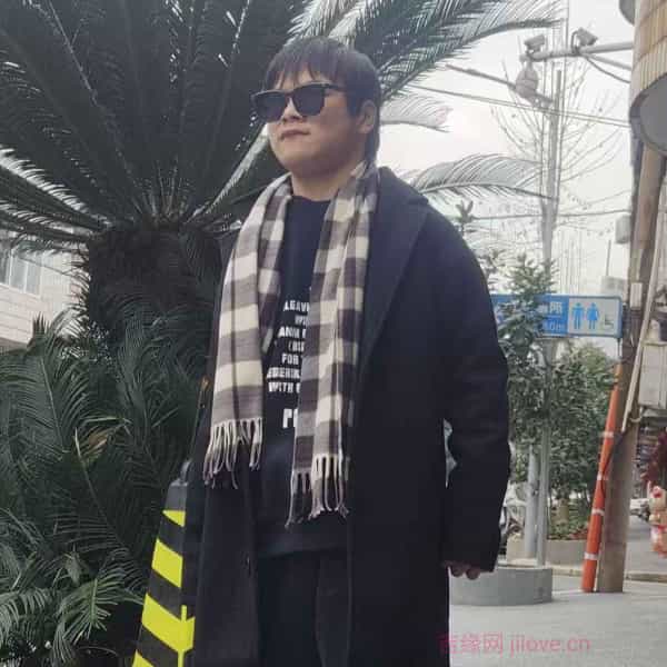 江西20岁单身帅哥真诚找对象-惠州征婚相亲网