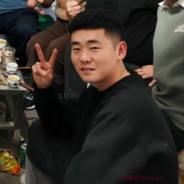 惠州征婚相亲网