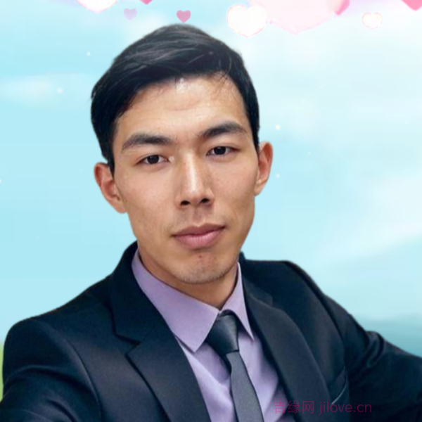 惠州征婚相亲网