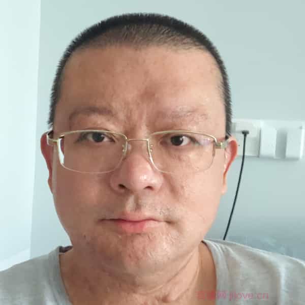 山东38岁单身帅哥真诚找对象-惠州征婚相亲网