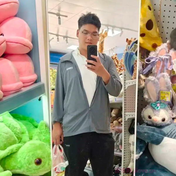 惠州征婚相亲网