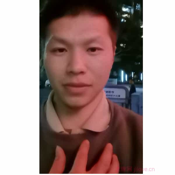 惠州征婚相亲网