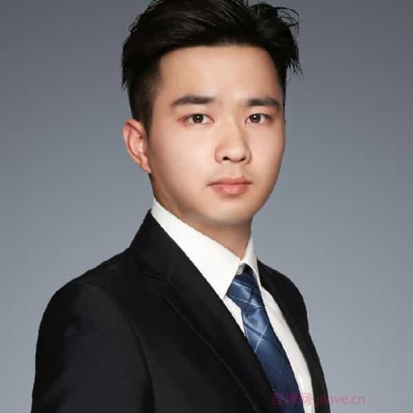 惠州征婚相亲网