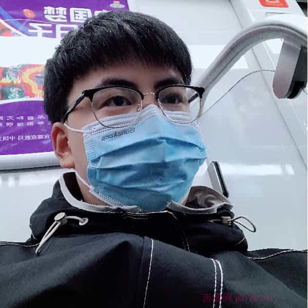 惠州征婚相亲网