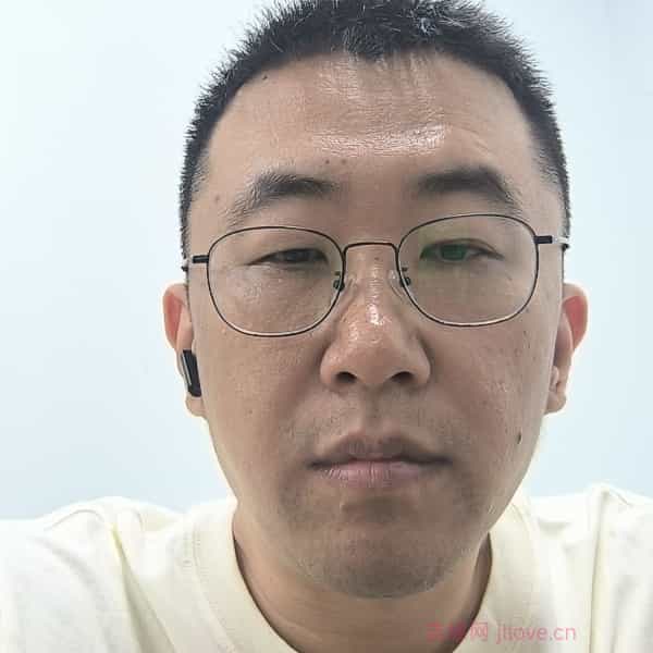 天津39岁单身帅哥真诚找对象-惠州征婚相亲网