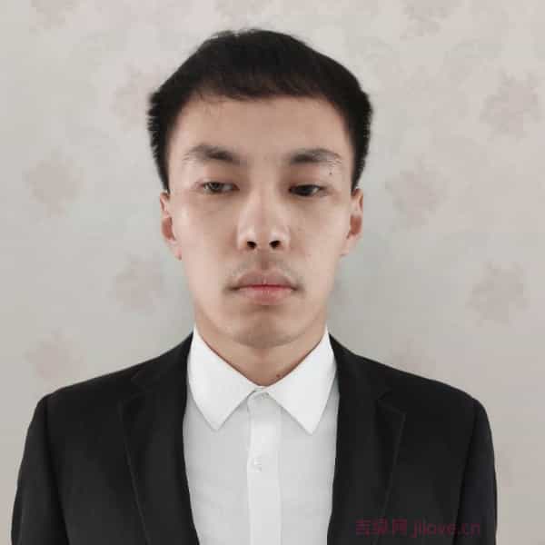 惠州征婚相亲网