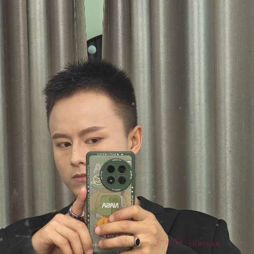 惠州征婚相亲网