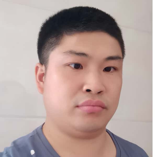 惠州征婚网