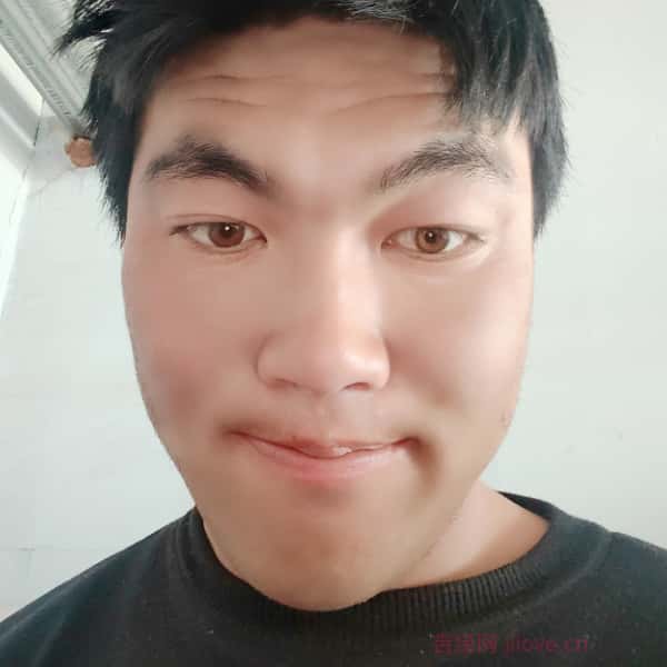 惠州征婚网
