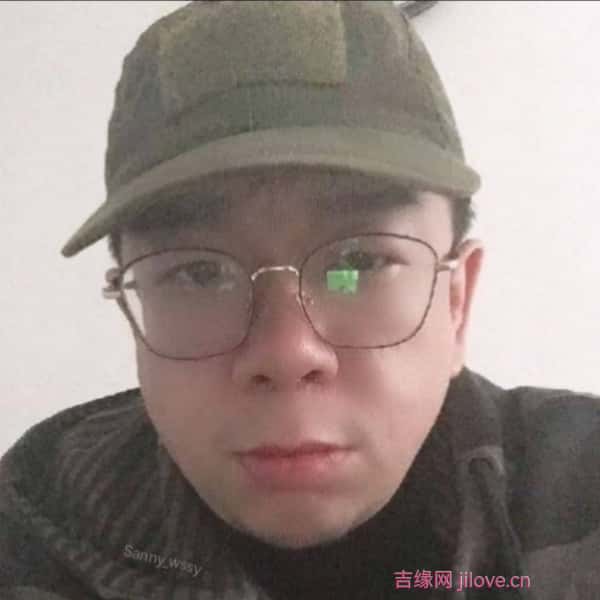 惠州征婚相亲网