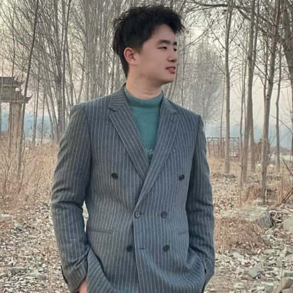 惠州征婚相亲网