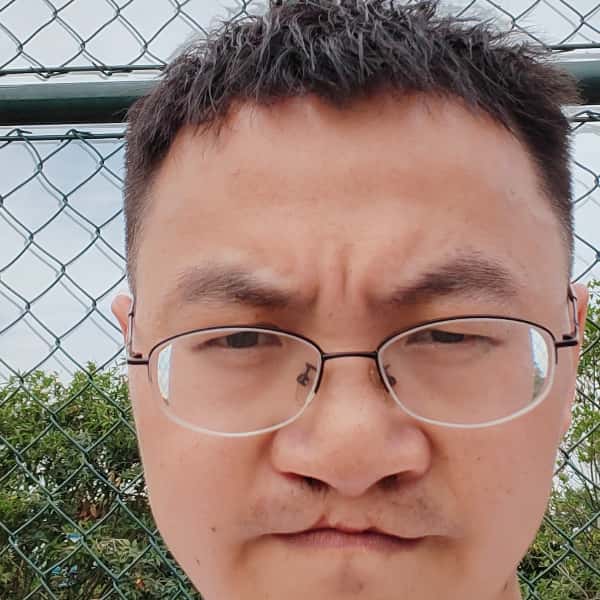 惠州征婚相亲网