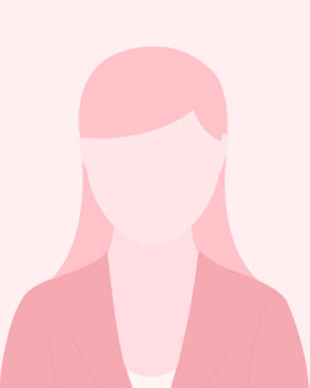 新疆单身女孩真诚相亲找对象，惠州征婚相亲网