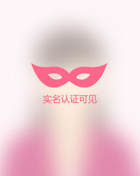 陕西残疾人女孩真诚相亲找对象，惠州征婚相亲网