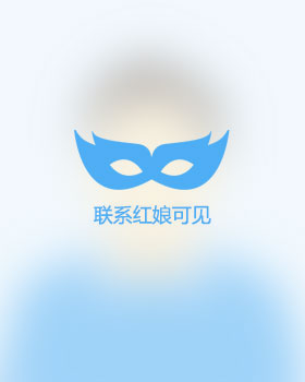 湖南残疾人帅哥真诚相亲找对象，惠州征婚相亲网