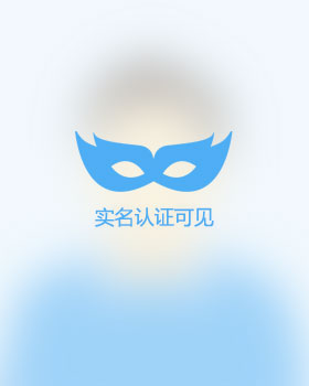 安徽单身帅哥真诚相亲找对象，惠州征婚相亲网